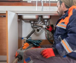 About Emergency plumbing pros Lolo, MT